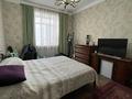 3-комнатная квартира · 128 м² · 2/9 этаж, Уранхаева 28 за 85 млн ₸ в Семее — фото 7