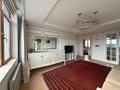 4-комнатная квартира · 140 м² · 10/21 этаж, Кабанбай батыра 43Г за 750 000 ₸ в Астане, Нура р-н — фото 3
