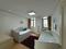 4-комнатная квартира · 140 м² · 10/21 этаж, Кабанбай батыра 43Г за 750 000 ₸ в Астане, Нура р-н
