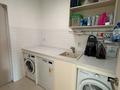 4-комнатная квартира · 140 м² · 10/21 этаж, Кабанбай батыра 43Г за 750 000 ₸ в Астане, Нура р-н — фото 16