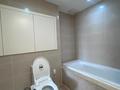 4-комнатная квартира · 140 м² · 10/21 этаж, Кабанбай батыра 43Г за 750 000 ₸ в Астане, Нура р-н — фото 13