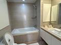 4-комнатная квартира · 140 м² · 10/21 этаж, Кабанбай батыра 43Г за 750 000 ₸ в Астане, Нура р-н — фото 15