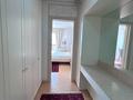 4-комнатная квартира · 140 м² · 10/21 этаж, Кабанбай батыра 43Г за 750 000 ₸ в Астане, Нура р-н — фото 16