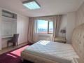 4-комнатная квартира · 140 м² · 10/21 этаж, Кабанбай батыра 43Г за 750 000 ₸ в Астане, Нура р-н — фото 19