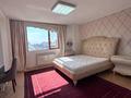 4-комнатная квартира · 140 м² · 10/21 этаж, Кабанбай батыра 43Г за 750 000 ₸ в Астане, Нура р-н — фото 20