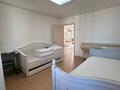 4-комнатная квартира · 140 м² · 10/21 этаж, Кабанбай батыра 43Г за 750 000 ₸ в Астане, Нура р-н — фото 21