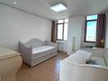 4-комнатная квартира · 140 м² · 10/21 этаж, Кабанбай батыра 43Г за 750 000 ₸ в Астане, Нура р-н — фото 22