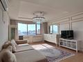 4-комнатная квартира · 140 м² · 10/21 этаж, Кабанбай батыра 43Г за 750 000 ₸ в Астане, Нура р-н — фото 25