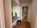 4-комнатная квартира · 140 м² · 10/21 этаж, Кабанбай батыра 43Г за 750 000 ₸ в Астане, Нура р-н — фото 5
