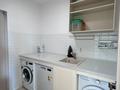 4-комнатная квартира · 140 м² · 10/21 этаж, Кабанбай батыра 43Г за 750 000 ₸ в Астане, Нура р-н — фото 5