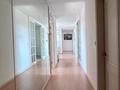 4-комнатная квартира · 140 м² · 10/21 этаж, Кабанбай батыра 43Г за 750 000 ₸ в Астане, Нура р-н — фото 27