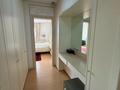 4-комнатная квартира · 140 м² · 10/21 этаж, Кабанбай батыра 43Г за 750 000 ₸ в Астане, Нура р-н — фото 6