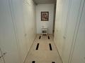 4-комнатная квартира · 140 м² · 10/21 этаж, Кабанбай батыра 43Г за 750 000 ₸ в Астане, Нура р-н — фото 10