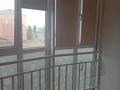 3-комнатная квартира · 83 м² · 3/9 этаж, Монкеулы 91/1 за 27.5 млн ₸ в Уральске — фото 13