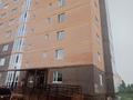 3-комнатная квартира · 83 м² · 3/9 этаж, Монкеулы 91/1 за 27.5 млн ₸ в Уральске — фото 2
