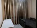2-бөлмелі пәтер · 52 м² · 5/9 қабат, мкр Аксай-4 39 — Момышулы Жубанова, бағасы: 260 000 ₸ в Алматы, Ауэзовский р-н