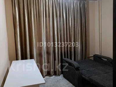2-бөлмелі пәтер · 52 м² · 5/9 қабат, мкр Аксай-4 39 — Момышулы Жубанова, бағасы: 260 000 ₸ в Алматы, Ауэзовский р-н