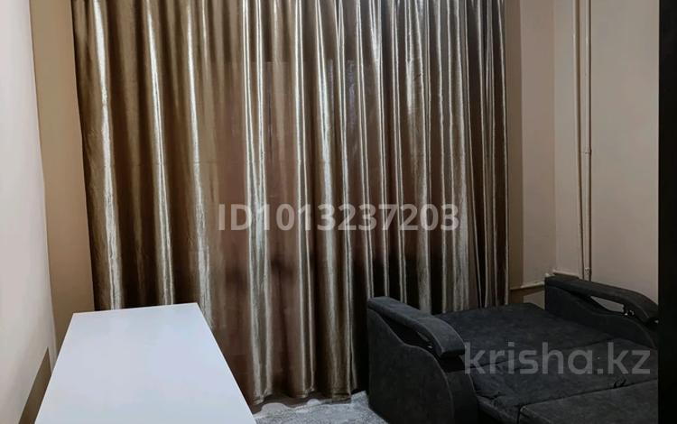2-бөлмелі пәтер · 52 м² · 5/9 қабат, мкр Аксай-4 39 — Момышулы Жубанова, бағасы: 260 000 ₸ в Алматы, Ауэзовский р-н — фото 2