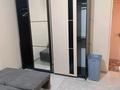 2-бөлмелі пәтер · 52 м² · 5/9 қабат, мкр Аксай-4 39 — Момышулы Жубанова, бағасы: 260 000 ₸ в Алматы, Ауэзовский р-н — фото 2