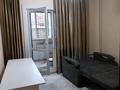 2-бөлмелі пәтер · 52 м² · 5/9 қабат, мкр Аксай-4 39 — Момышулы Жубанова, бағасы: 260 000 ₸ в Алматы, Ауэзовский р-н — фото 3