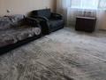 2-бөлмелі пәтер · 52 м² · 5/9 қабат, мкр Аксай-4 39 — Момышулы Жубанова, бағасы: 260 000 ₸ в Алматы, Ауэзовский р-н — фото 5