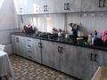 2-бөлмелі пәтер · 52 м² · 5/9 қабат, мкр Аксай-4 39 — Момышулы Жубанова, бағасы: 260 000 ₸ в Алматы, Ауэзовский р-н — фото 6