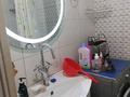 2-бөлмелі пәтер · 52 м² · 5/9 қабат, мкр Аксай-4 39 — Момышулы Жубанова, бағасы: 260 000 ₸ в Алматы, Ауэзовский р-н — фото 7