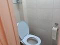 2-бөлмелі пәтер · 52 м² · 5/9 қабат, мкр Аксай-4 39 — Момышулы Жубанова, бағасы: 260 000 ₸ в Алматы, Ауэзовский р-н — фото 8