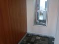2-бөлмелі пәтер · 52 м² · 5/9 қабат, мкр Аксай-4 39 — Момышулы Жубанова, бағасы: 260 000 ₸ в Алматы, Ауэзовский р-н — фото 9