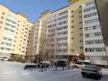 2-бөлмелі пәтер · 71 м² · 7/9 қабат, Бокейхана 30 — Мега, ЭКСП, Школа Дарын и Бином, бағасы: 38 млн ₸ в Астане, Есильский р-н — фото 2