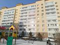 2-бөлмелі пәтер · 71 м² · 7/9 қабат, Бокейхана 30 — Мега, ЭКСП, Школа Дарын и Бином, бағасы: 38 млн ₸ в Астане, Есильский р-н — фото 3
