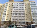 2-бөлмелі пәтер · 71 м² · 7/9 қабат, Бокейхана 30 — Мега, ЭКСП, Школа Дарын и Бином, бағасы: 38 млн ₸ в Астане, Есильский р-н — фото 4