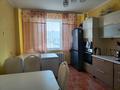 2-бөлмелі пәтер · 71 м² · 7/9 қабат, Бокейхана 30 — Мега, ЭКСП, Школа Дарын и Бином, бағасы: 38 млн ₸ в Астане, Есильский р-н — фото 5