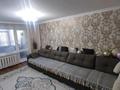 2-комнатная квартира · 53 м² · 1/5 этаж, Майлина 83 за 22.5 млн ₸ в Костанае