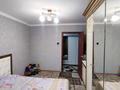 2-комнатная квартира · 53 м² · 1/5 этаж, Майлина 83 за 22.5 млн ₸ в Костанае — фото 3