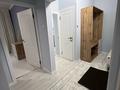 2-комнатная квартира · 55 м² · 1/5 этаж, мкр Нижний Отырар 10 — улица Рыскулова за 23.5 млн ₸ в Шымкенте, Туран р-н — фото 12