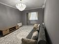 2-комнатная квартира · 55 м² · 1/5 этаж, мкр Нижний Отырар 10 — улица Рыскулова за 23.5 млн ₸ в Шымкенте, Туран р-н — фото 2