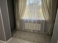2-комнатная квартира · 55 м² · 1/5 этаж, мкр Нижний Отырар 10 — улица Рыскулова за 23.5 млн ₸ в Шымкенте, Туран р-н — фото 4
