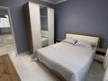 2-комнатная квартира · 55 м² · 1/5 этаж, мкр Нижний Отырар 10 — улица Рыскулова за 23.5 млн ₸ в Шымкенте, Туран р-н — фото 6