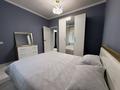 2-комнатная квартира · 55 м² · 1/5 этаж, мкр Нижний Отырар 10 — улица Рыскулова за 23.5 млн ₸ в Шымкенте, Туран р-н — фото 7