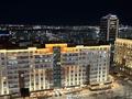 1-комнатная квартира · 34.3 м² · 15/16 этаж, Мангилик Ел 17 за 30 млн ₸ в Астане, Есильский р-н — фото 10