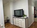 1-комнатная квартира · 34.3 м² · 15/16 этаж, Мангилик Ел 17 за 30 млн ₸ в Астане, Есильский р-н — фото 3