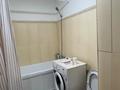 1-комнатная квартира · 34.3 м² · 15/16 этаж, Мангилик Ел 17 за 30 млн ₸ в Астане, Есильский р-н — фото 7