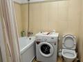 1-комнатная квартира · 34.3 м² · 15/16 этаж, Мангилик Ел 17 за 30 млн ₸ в Астане, Есильский р-н — фото 8