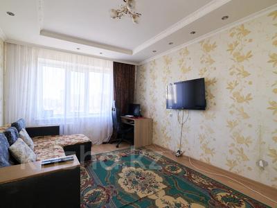 2-комнатная квартира, 52.5 м², 6/9 этаж, Беймбет майлин 9 за 20 млн 〒 в Астане, Алматы р-н
