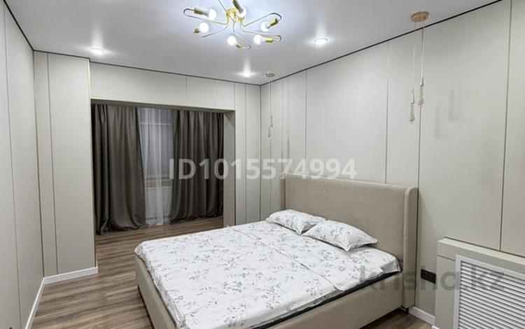 2-бөлмелі пәтер · 56 м² · 3/5 қабат, 14-ш/а. 12, бағасы: 29 млн ₸ в Актау, 14-й мкр — фото 2