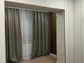 2-бөлмелі пәтер · 56 м² · 3/5 қабат, 14-ш/а. 12, бағасы: 29 млн ₸ в Актау, 14-й мкр — фото 3