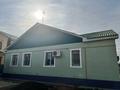 Жеке үй · 4 бөлме · 180 м² · 10 жүзд., Жумыскер-2 61, бағасы: 30 млн ₸ в Атырау — фото 9