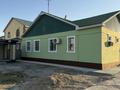 Отдельный дом · 4 комнаты · 180 м² · 10 сот., Жумыскер-2 61 за 30 млн ₸ в Атырау