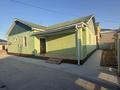 Отдельный дом · 4 комнаты · 180 м² · 10 сот., Жумыскер-2 61 за 30 млн ₸ в Атырау — фото 7